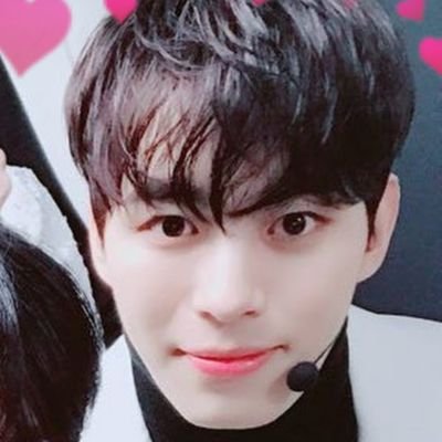 콩른🔥멤버블락O