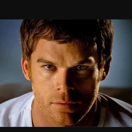 Dexter