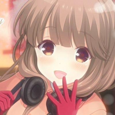 るん@しばらくゆっくり……さんのプロフィール画像