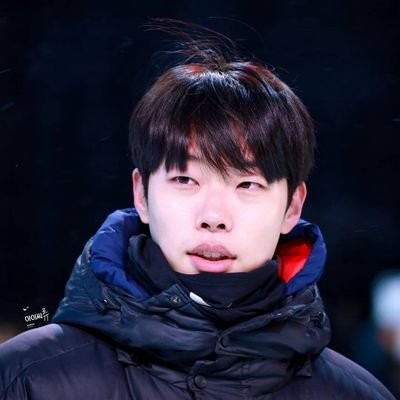 류준열  덕질용