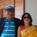 Bhawani Prasad Banerjee (@bhawaniprasadb3) Twitter profile photo Bhawani Prasad Banerjee (@bhawaniprasadb3) Twitter profile photo