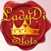 Lady Di Slots (@dianeslot) Twitter profile photo Lady Di Slots (@dianeslot) Twitter profile photo