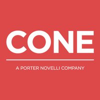 Cone (@cone) 's Twitter Profile