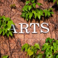 College of Arts+Law(@artsatbham) 's Twitter Profileg