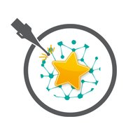 STARSTEM 2020 (@starstem2020) 's Twitter Profile