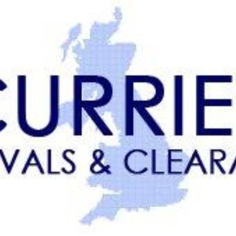 Domestic and Commercial Removals and House Clearances Free Quote SEPA Registered. #removals #houseclearance #moving #ayrshire #ayr  https://t.co/h11or5iuFb