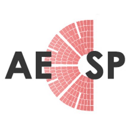 L'association des enseignant·es et chercheur·es en science politique