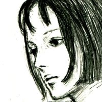 kaori (@kaori_0706) 's Twitter Profile
