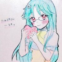 EL#ふぁるす (@_hiver612_) Twitter profile photo