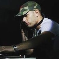 J Majik (@jmajikuk) 's Twitter Profile