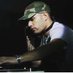 J Majik (@jmajikuk) Twitter profile photo J Majik (@jmajikuk) Twitter profile photo