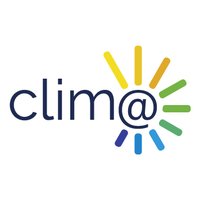 clim@ Scaler (@ggf_climat) 's Twitter Profile Photo clim@ Scaler (@ggf_climat) 's Twitter Profile Photo