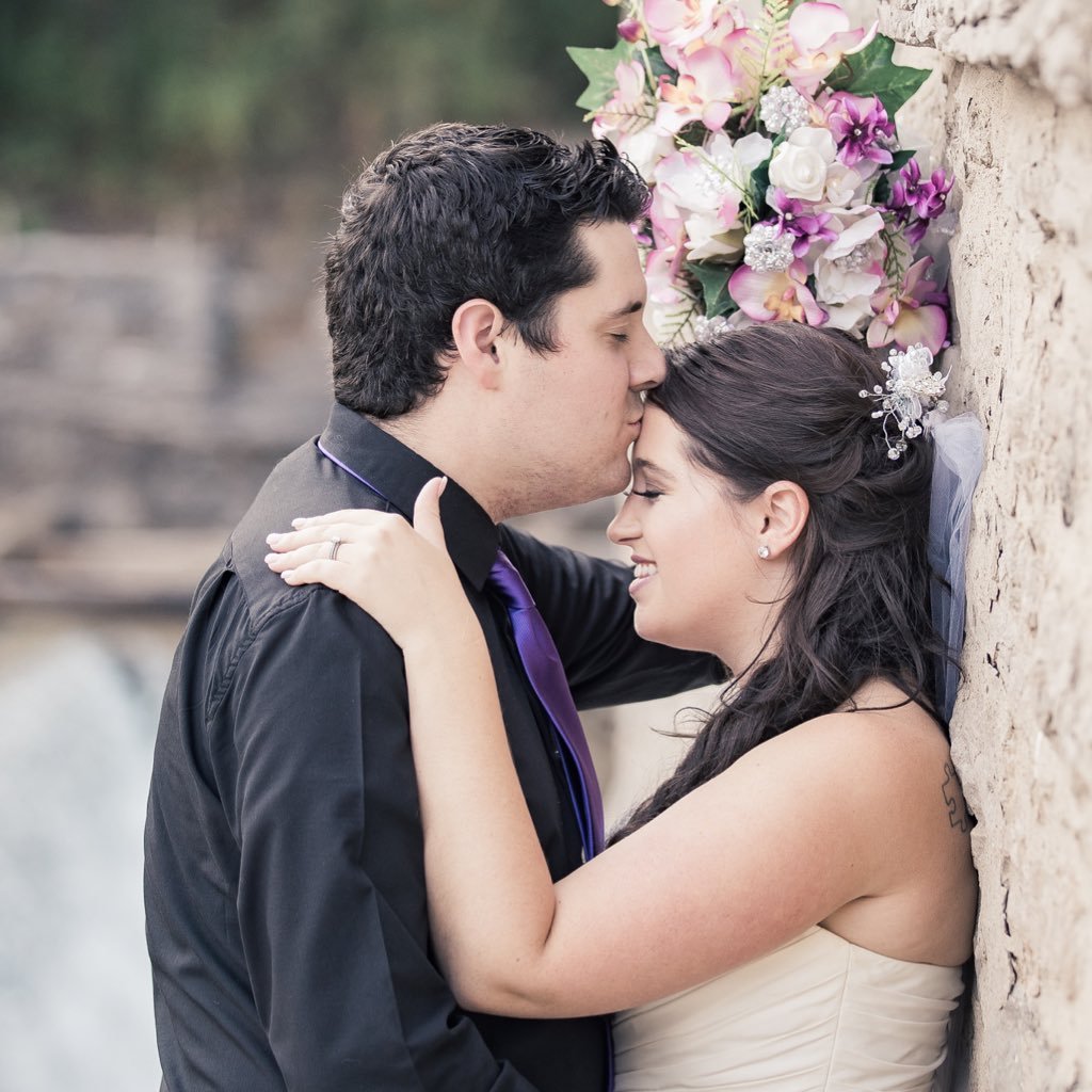 _meghanwarren's profile picture. Mylee Ann Marie 💕🐙