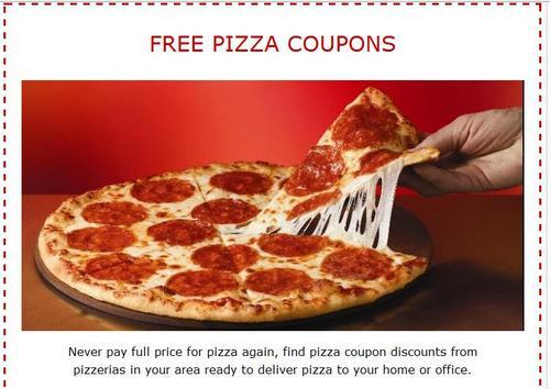 Billys Pizzeria
1626 Bedford Avenue
Brooklyn, NY 11225