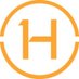 1ST HORIZON (@1st_horizon) Twitter profile photo 1ST HORIZON (@1st_horizon) Twitter profile photo