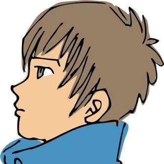 何事にもスマートに、センスよくする事忘れずに 。。Be myself, beyond! リアルナイスガイ、よろしくお願いします。好きな言葉→ Absence sharpens love, presence strengthens it.