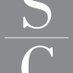 Studio Codeluppi (@st_codeluppi) Twitter profile photo Studio Codeluppi (@st_codeluppi) Twitter profile photo
