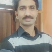 M Naveed (@mnaveed72619774) 's Twitter Profile