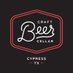 cbc_cypress (@cbc_cypress) Twitter profile photo cbc_cypress (@cbc_cypress) Twitter profile photo