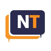 Notitrans (@notitrans) 's Twitter Profile Photo Notitrans (@notitrans) 's Twitter Profile Photo