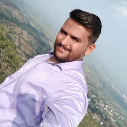 जिद्द हेच आपल्या आयुष्यातील लढाईचे मुख्य शस्त्र आहे✊
क्षत्रियकुलावतंस्🚩