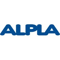 ALPLA(@ALPLApackaging) 's Twitter Profile Photo