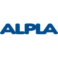ALPLA (@alplapackaging) 's Twitter Profile Photo ALPLA (@alplapackaging) 's Twitter Profile Photo