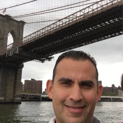 JorgeM64197965's profile picture. 