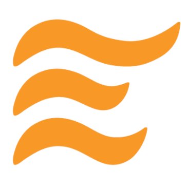 EUPRIO is the European Association of Communication Professionals in Higher Education, founded in 1986, with more than 700 members from 21 countries