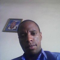 NATIONAL CANCER ALLIANCE OF ZIMBABWE (NCAZ) (@zimcancer) 's Twitter Profile