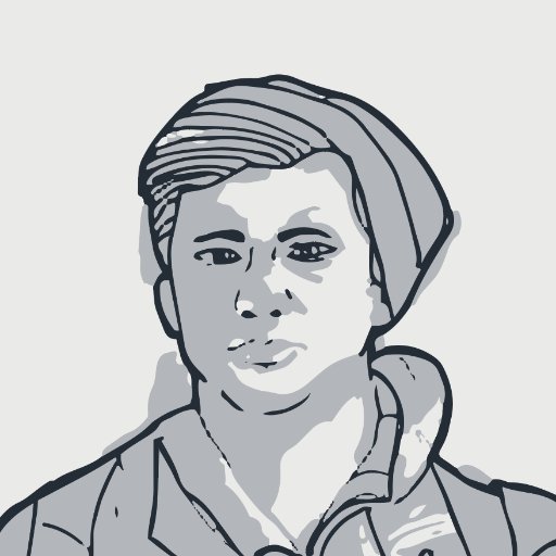 Professional UX Designer - unprofessional twitter