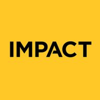 Impact Creative Recruitment(@Impact_Recruit) 's Twitter Profile Photo