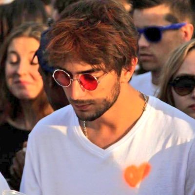 FRWhena's profile picture. 