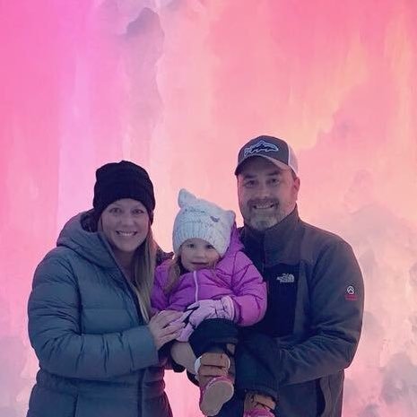 justinrv82's profile picture. 