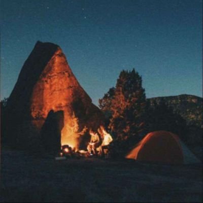 aljapri31's profile picture. الفكر المستنير 💡