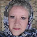 Georgia Hilton - @georgia_thinks - Twitter