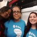Morgan Sparks (@morgansole2018) Twitter profile photo Morgan Sparks (@morgansole2018) Twitter profile photo