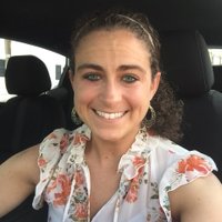 Laura Cropper (@cropperl03) 's Twitter Profile Photo Laura Cropper (@cropperl03) 's Twitter Profile Photo
