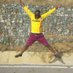 Asiimwe Samson (@asiimweabooki) Twitter profile photo Asiimwe Samson (@asiimweabooki) Twitter profile photo