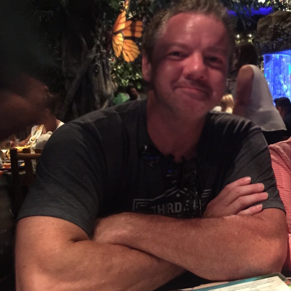 kjleathers's profile picture. Songwriter / Artist https://t.co/l26zBjRWHK