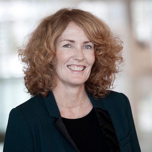 katrinesperling's profile picture. @NovoNordisk l Corporate Vice President 👉 Corporate Communication l Tweets in DK/ENG l Opinions my own l For media requests, see link below👇
