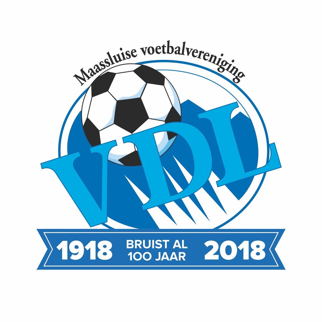 Voetbalvereniging opgericht 1918. Het officiele Twitter-account van VDL. Hoofdsponsoren Solutions Uitzendbureau en Verhagen Vastgoed Onderhoud