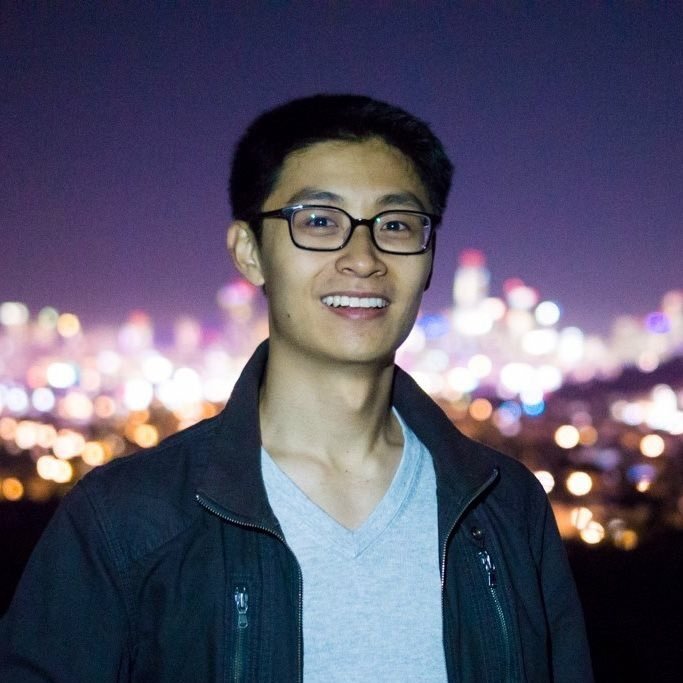 jix_wang's profile picture. he/him - Engineer @Discord - Climber - twitter sampler