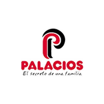 PalaciosAlimentacion