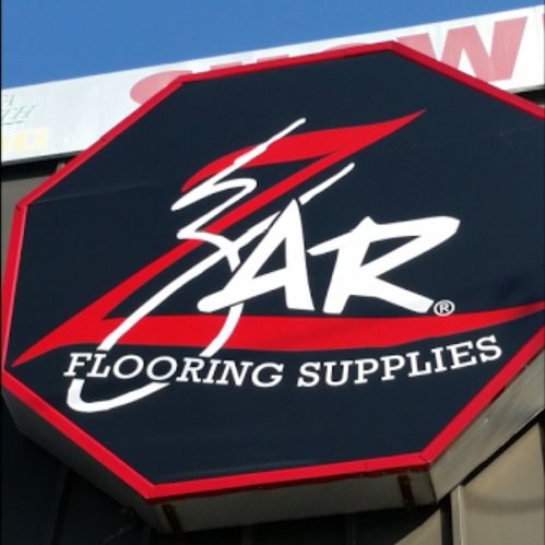 ZAR Flooring Supply
Expert Advice, Renovation & Maintenance
(718) 975 3936