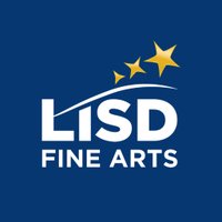 Lewisville ISD Fine Arts (@fineartslisd) 's Twitter Profile