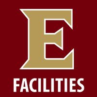 Elon Facilities Management (@elonuphysplant) 's Twitter Profile