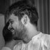 Trystan-Ross (@trystan_ross) Twitter profile photo Trystan-Ross (@trystan_ross) Twitter profile photo