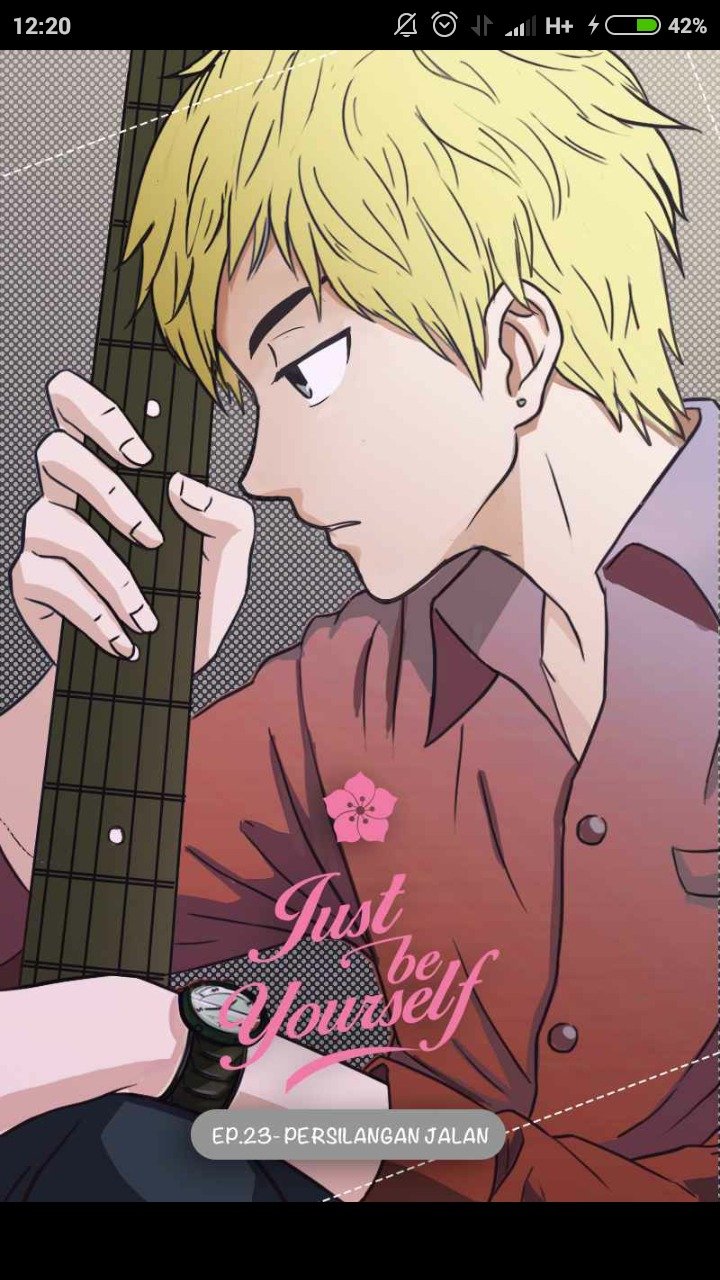 Indahdanaa's profile picture. 