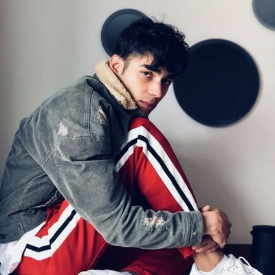 XimenaCuadross's profile picture. 